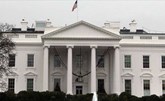 البيت الأبيض ينتقد جيف بيزوس رداً على مهاجمته مشاريع بايدن الضريبية