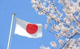 ارتفاع الطلب على الآلات الأساسية في اليابان بنسبة 7.6 % خلال مارس الماضي