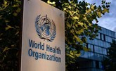 الصحة العالمية: نعمل عن كثب مع البلدان التي سجلت إصابات بفيروس "جدري القردة"