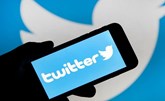 "تويتر" تطلق تحديثا جديدا لدعم المطورين