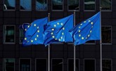 المفوضية الأوروبية تعلن أنها ستراقب مخزون الحبوب داخل الاتحاد الأوروبي وسط ارتفاع أسعار الغذاء
