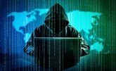 دراسة روسية: أكثر من 90% من تطبيقات الإنترنت معرضة للهجمات الإلكترونية وتسريب بياناتها