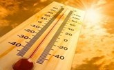 إسبانيا :  الطقس الحار يحطم الأرقام القياسية، وفصل الصيف "يلتهم الربيع"