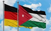 الأردن وألمانيا ينظمان المؤتمر الإقليمي للطاقة المستدامة يونيو المقبل