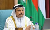 رئيس البرلمان العربي: العدالة الناجزة أصبحت حقا من حقوق الإنسان والمرتكز الرئيسي لتطوير منظومة القضاء