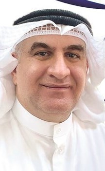 «الكويتية»: تخصيص مكتب الفروانية للتذاكر الحكومية والعلاج بالخارج