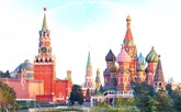 موسكو تسحب ترشحها لاستضافة "إكسبو 2030"