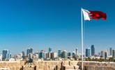 البحرين تدعو للعمل كفريق واحد مع منظمة الصحة العالمية للاستعداد للجوائح المقبلة