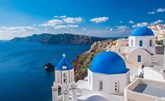 وزير السياحة اليوناني: السياحة وفّرت 124 ألفا و365 فرصة عمل جديدة في أبريل فقط