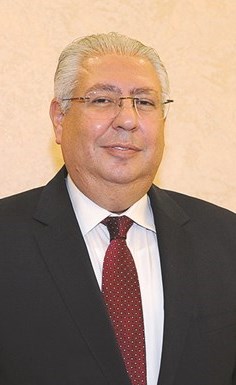 وصف الصورة