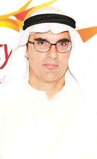 طارق سلطان: «أجيليتي» تستهدف توسيع عمل «تراي ستار» عالمياً