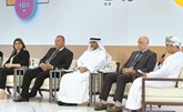 العجمي: منتدى المنافسة العربي الثالث منصة لتعزيز التعاون والتنسيق بين الهيئات
