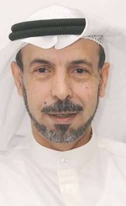 وصف الصورة