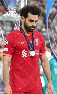 وصف الصورة