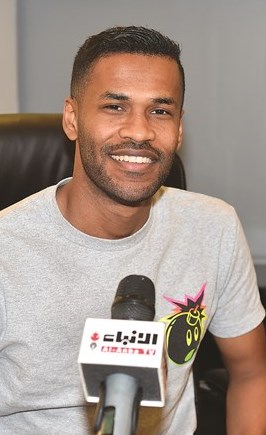 وصف الصورة