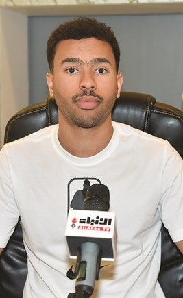 وصف الصورة