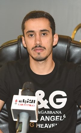 وصف الصورة