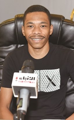 وصف الصورة