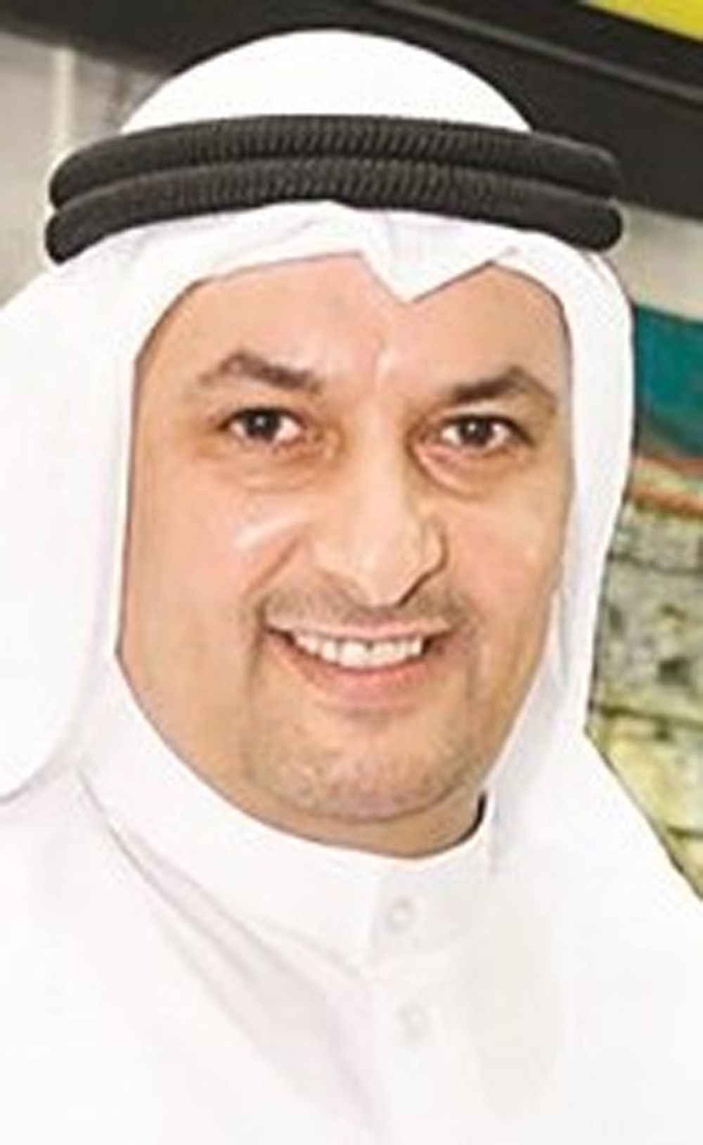 وصف الصورة