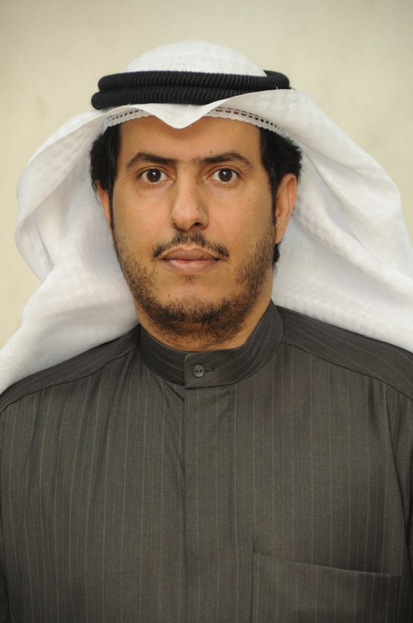 وصف الصورة