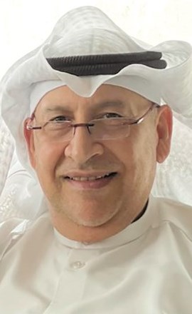 وصف الصورة