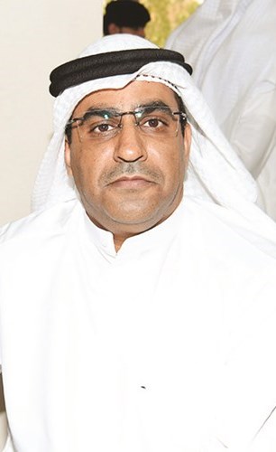 وصف الصورة