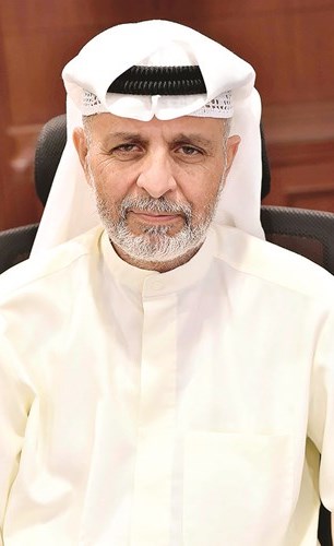وصف الصورة