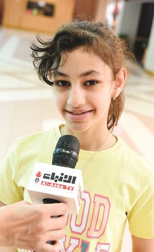 وصف الصورة