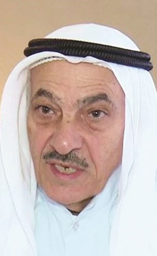 وصف الصورة