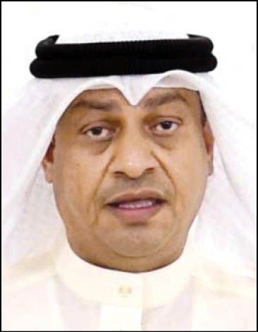 وصف الصورة
