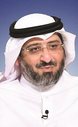 وصف الصورة