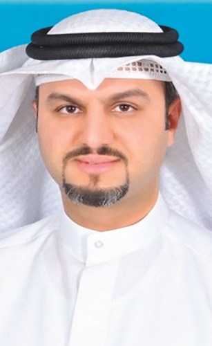 وصف الصورة