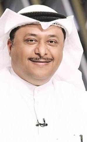 وصف الصورة