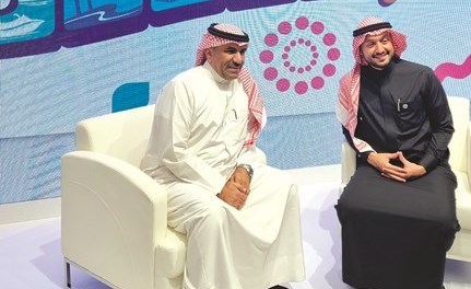وصف الصورة