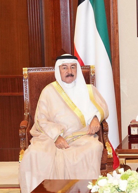 وصف الصورة