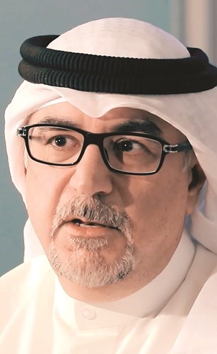 وصف الصورة