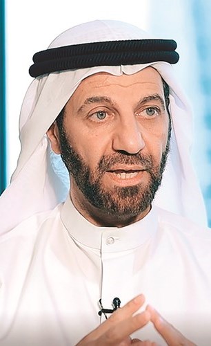 وصف الصورة
