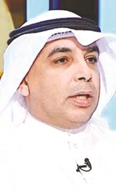وصف الصورة