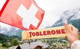 سويسرا ستخسر حصرية صناعة شوكولا "توبليرون" على أراضيها