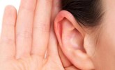 اكتشاف اختلال جيني يؤدى إلى فقدان السمع يمكن علاجه