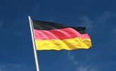 ألمانيا: اقتصادنا أمام أزمة طاقة خطيرة