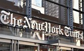 قائمة نيويورك تايمز للروايات الأكثر مبيعا بالأسبوع الأخير من يونيو