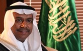 مسؤول سعودي: إعادة بناء كامل لمنظومة منصات خدمات حجاج الداخل عقب موسم الحج