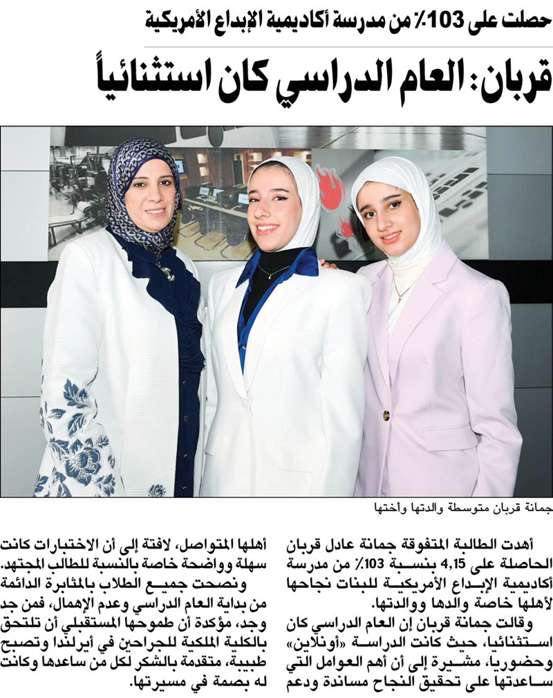 وصف الصورة