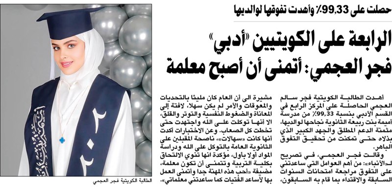 وصف الصورة