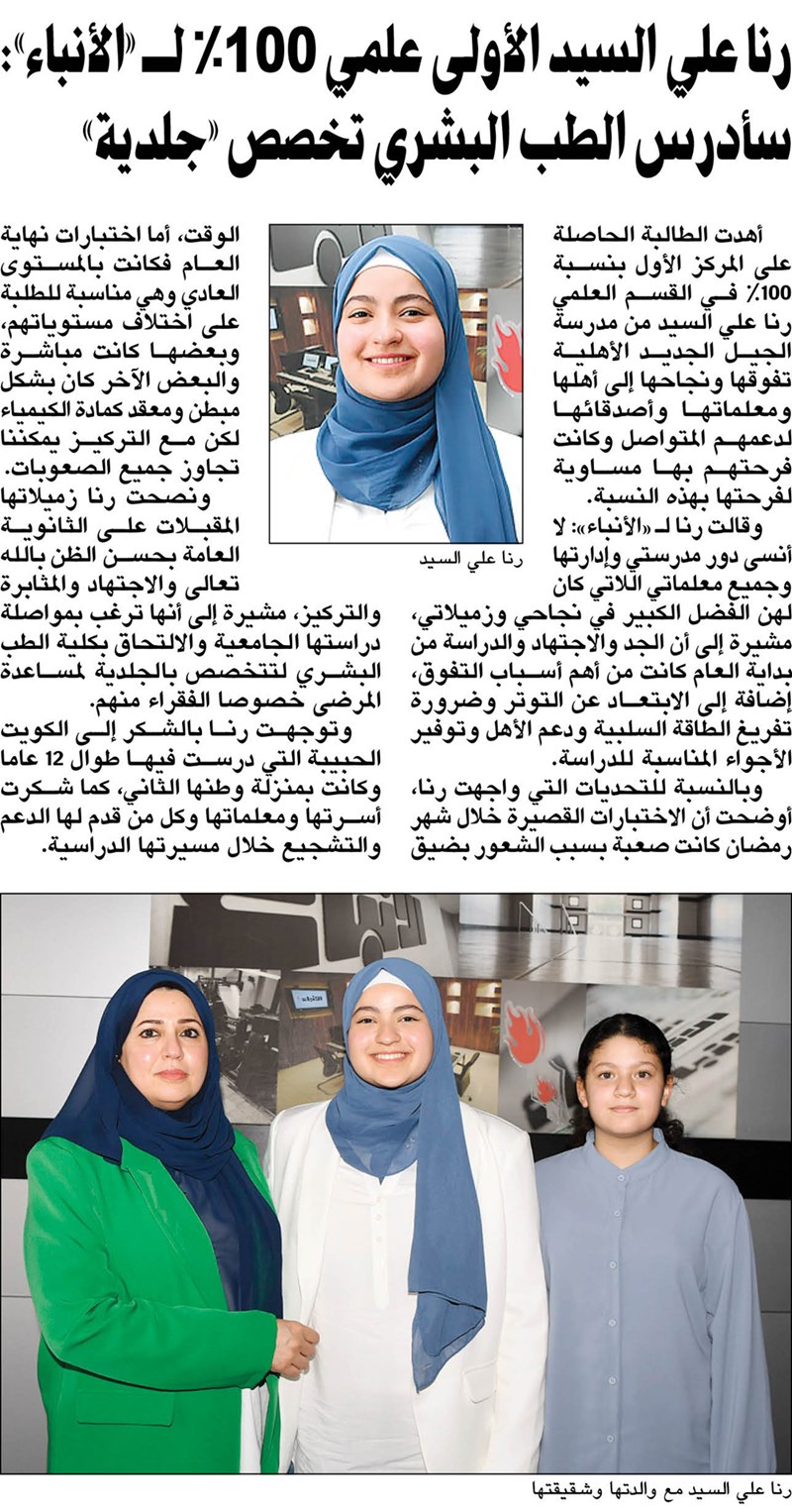 وصف الصورة