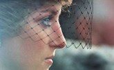 "ذا برينسيس" .. وثائقي جديد يسبر أغوار قصة الأميرة ديانا