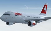 الخطوط الجوية السويسرية تلغي 676 رحلة حتى أكتوبر بسبب نقص أفراد الطواقم