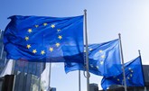 الاتحاد الأوروبي يوافق على عدة مقترحات لحماية المناخ