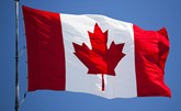 الحكومة الكندية تخسر نحو 22 مليار دولار سنويا بسبب الضرائب غير المدفوعة